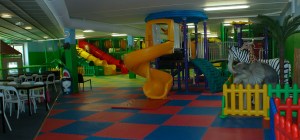 Kotteland. Foto: Linda Dahlström