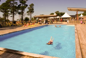 Mango, Snäck. Foto: Linda Dahlström