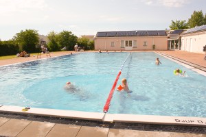 Terra Nova. Foto: Linda Dahlström